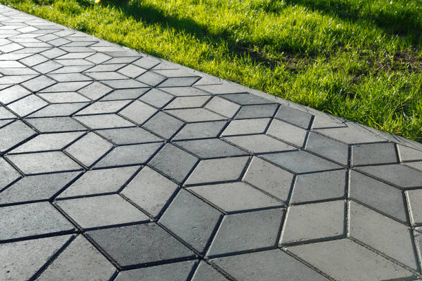 Best Best Driveway Pavers  in Mountain Lakes, NJ